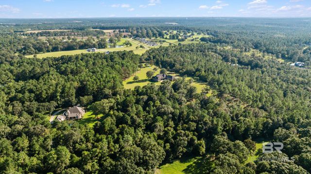 12355 Coyote Drive, Spanish Fort, AL 36527