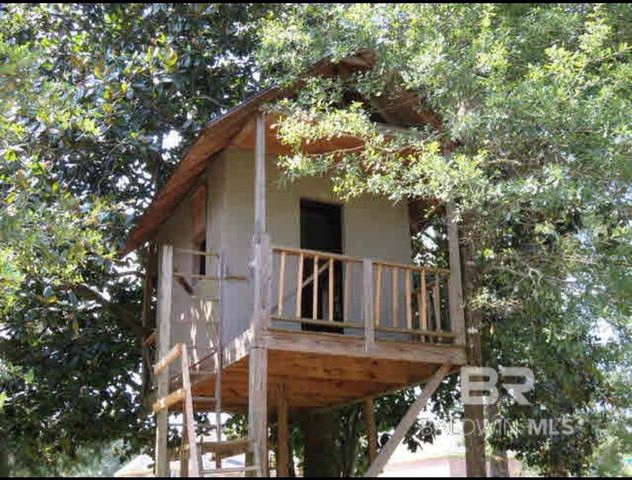 12355 Coyote Drive, Spanish Fort, AL 36527