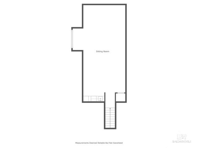 12355 Coyote Drive, Spanish Fort, AL 36527