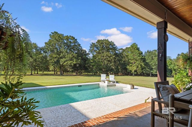 12355 Coyote Drive, Spanish Fort, AL 36527