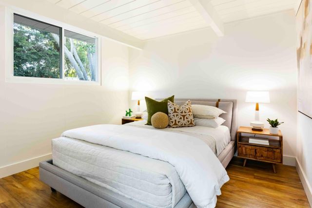 728 Seminole Way, Palo Alto, CA 94303