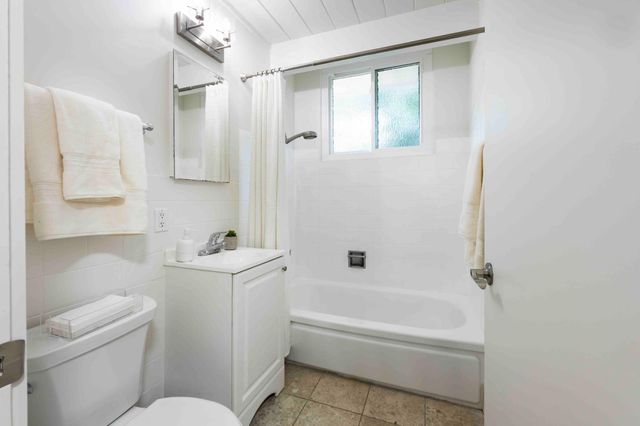 728 Seminole Way, Palo Alto, CA 94303