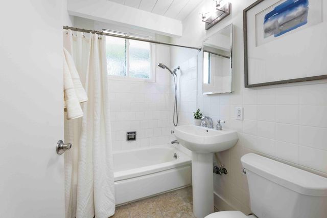 728 Seminole Way, Palo Alto, CA 94303