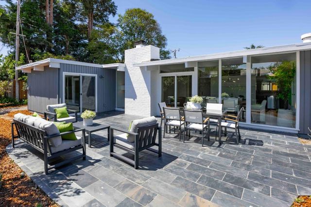 728 Seminole Way, Palo Alto, CA 94303