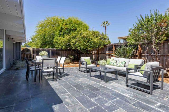 728 Seminole Way, Palo Alto, CA 94303
