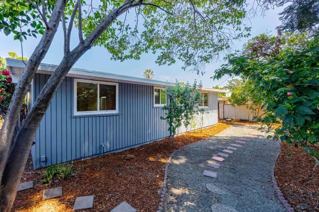 728 Seminole Way, Palo Alto, CA 94303