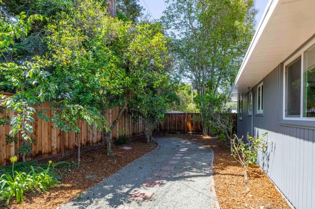 728 Seminole Way, Palo Alto, CA 94303