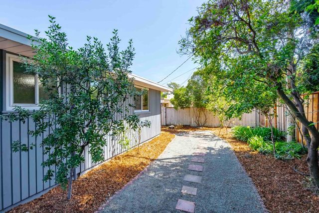 728 Seminole Way, Palo Alto, CA 94303