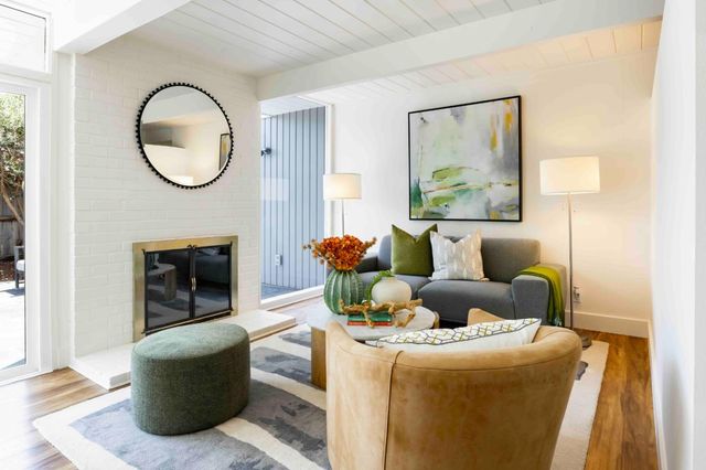 728 Seminole Way, Palo Alto, CA 94303