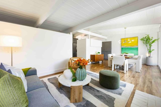 728 Seminole Way, Palo Alto, CA 94303