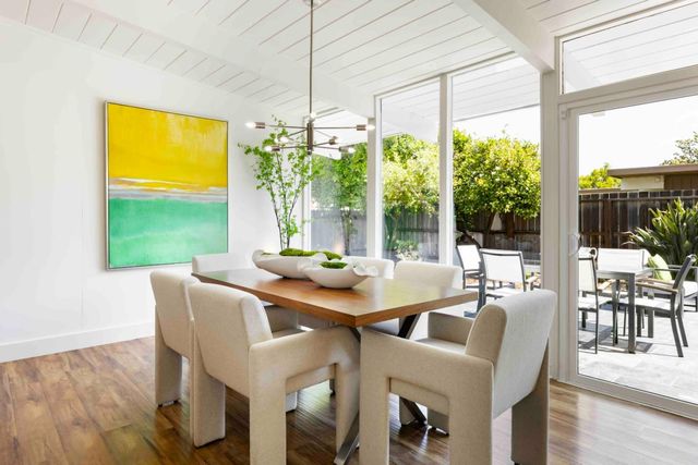 728 Seminole Way, Palo Alto, CA 94303