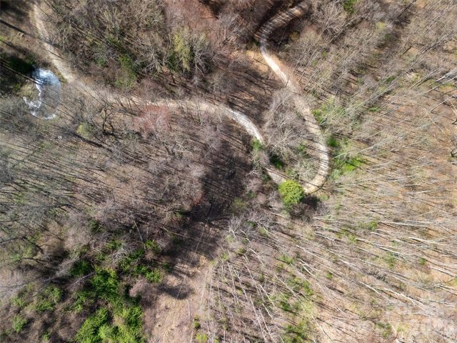 40 acres Charity Lane, Burnsville, NC 28714