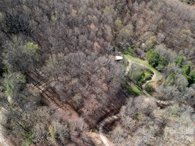 40 acres Charity Lane, Burnsville, NC 28714
