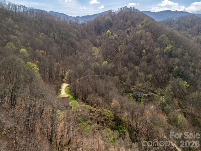 40 acres Charity Lane, Burnsville, NC 28714