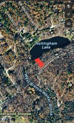 0 Nottingham Cir, Becket, MA 01223