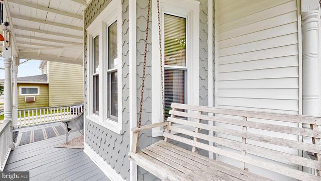 345 MAIN ST, Little Creek, DE 19961