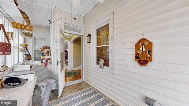 345 MAIN ST, Little Creek, DE 19961