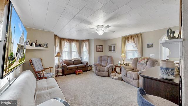 345 MAIN ST, Little Creek, DE 19961