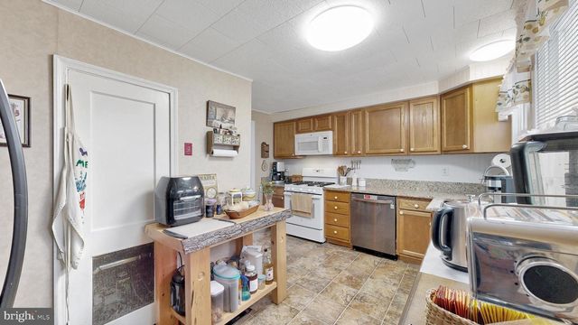 345 MAIN ST, Little Creek, DE 19961