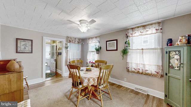 345 MAIN ST, Little Creek, DE 19961