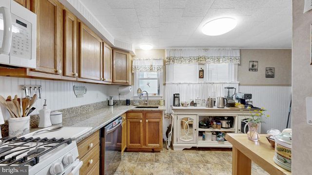 345 MAIN ST, Little Creek, DE 19961