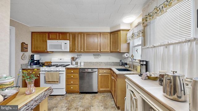 345 MAIN ST, Little Creek, DE 19961
