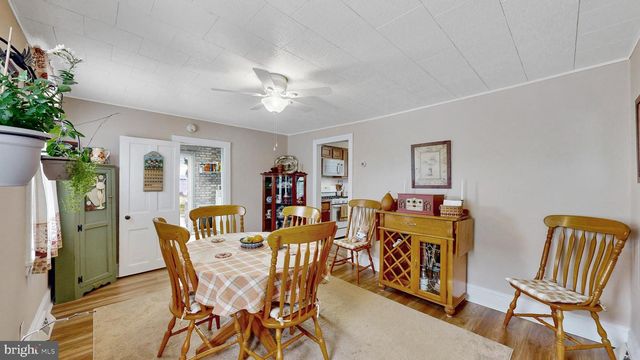 345 MAIN ST, Little Creek, DE 19961