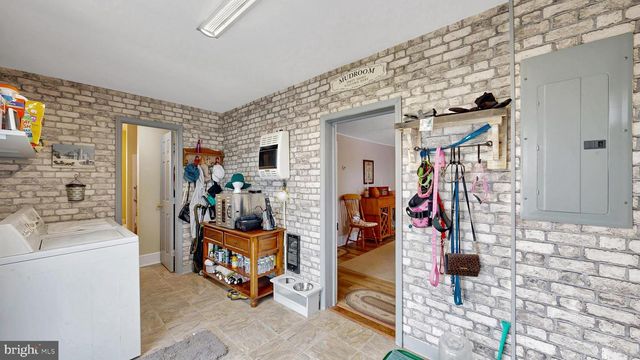 345 MAIN ST, Little Creek, DE 19961