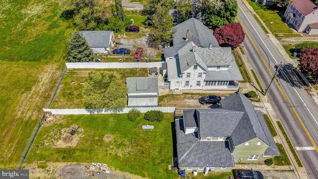 345 MAIN ST, Little Creek, DE 19961