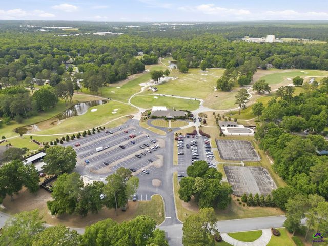 113 Club Court, Warner Robins, GA 31088