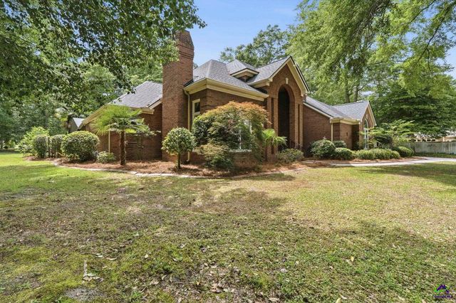 113 Club Court, Warner Robins, GA 31088