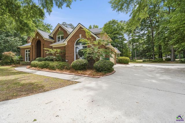 113 Club Court, Warner Robins, GA 31088