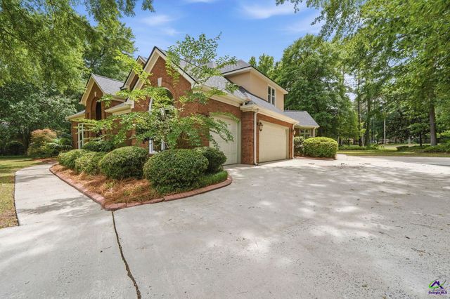 113 Club Court, Warner Robins, GA 31088
