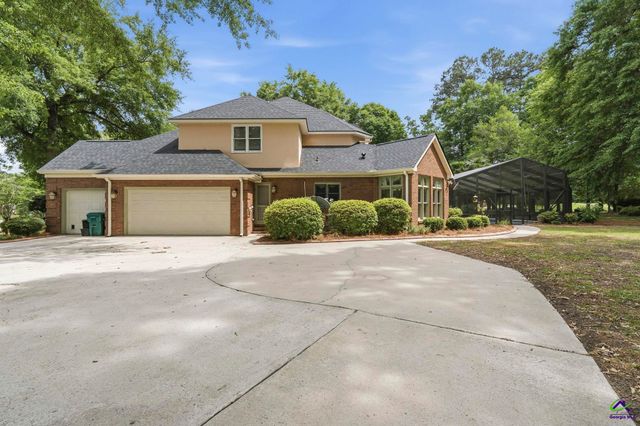 113 Club Court, Warner Robins, GA 31088