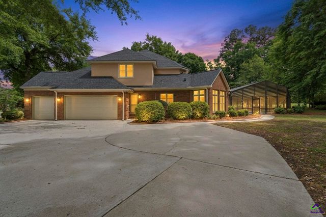 113 Club Court, Warner Robins, GA 31088