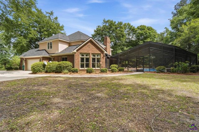 113 Club Court, Warner Robins, GA 31088