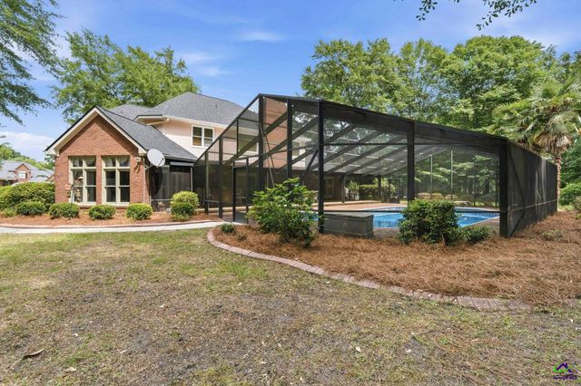 113 Club Court, Warner Robins, GA 31088