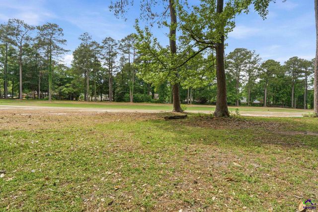 113 Club Court, Warner Robins, GA 31088