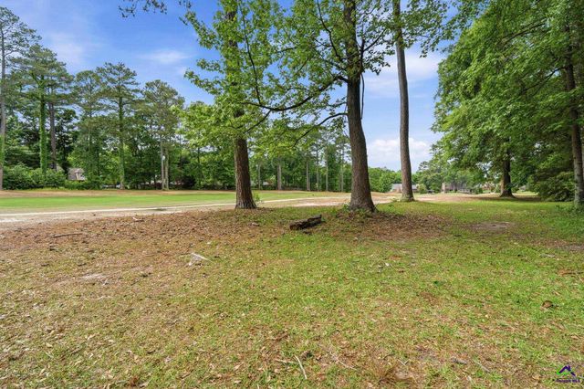 113 Club Court, Warner Robins, GA 31088