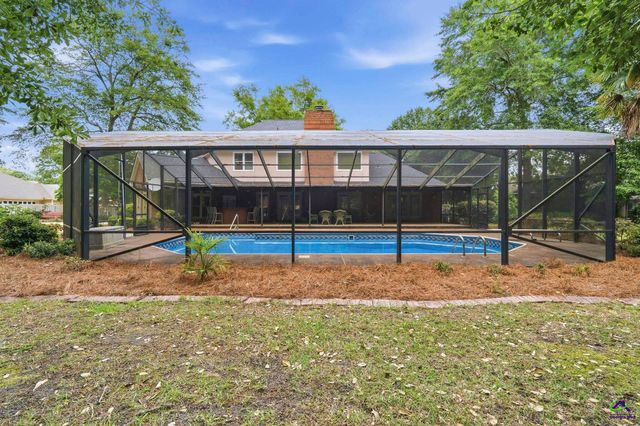 113 Club Court, Warner Robins, GA 31088