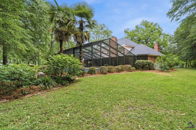 113 Club Court, Warner Robins, GA 31088