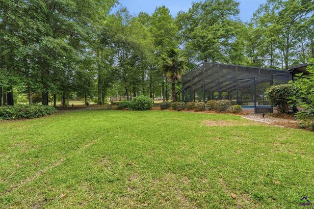 113 Club Court, Warner Robins, GA 31088