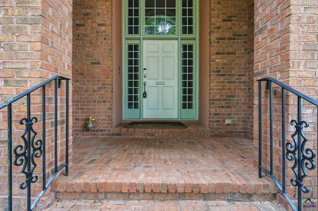 113 Club Court, Warner Robins, GA 31088