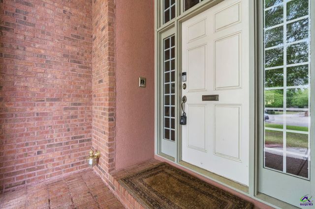 113 Club Court, Warner Robins, GA 31088