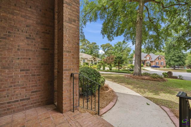 113 Club Court, Warner Robins, GA 31088