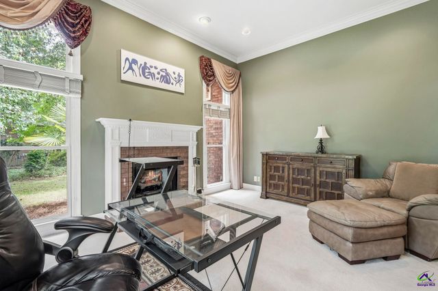 113 Club Court, Warner Robins, GA 31088