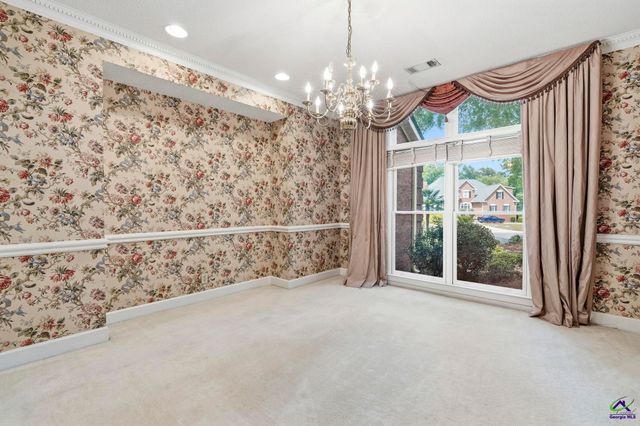 113 Club Court, Warner Robins, GA 31088