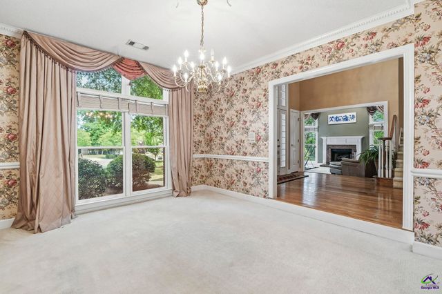 113 Club Court, Warner Robins, GA 31088