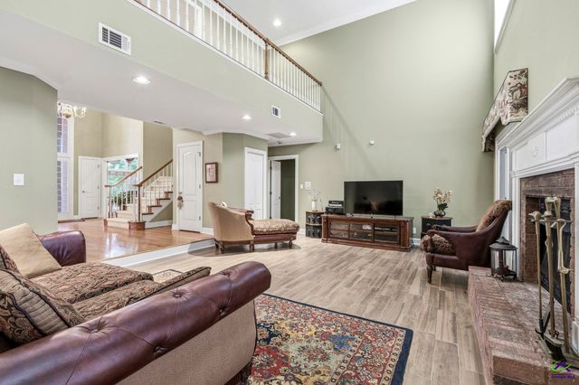 113 Club Court, Warner Robins, GA 31088