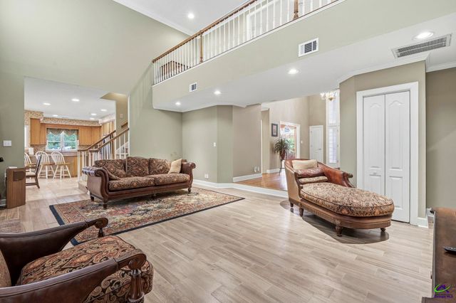 113 Club Court, Warner Robins, GA 31088